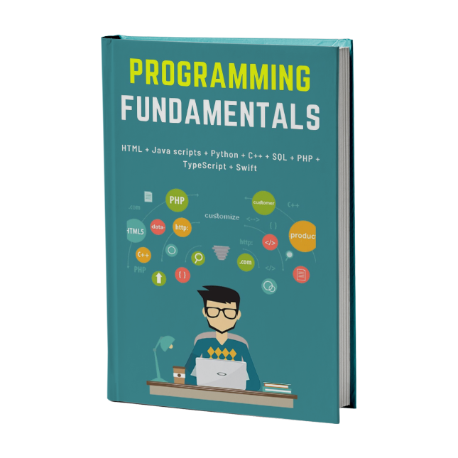 product-16