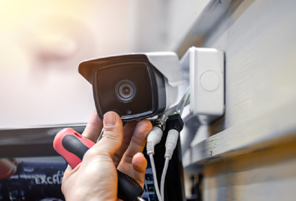 cctv