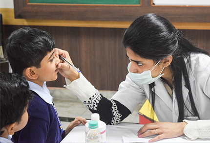 medicalcheckup