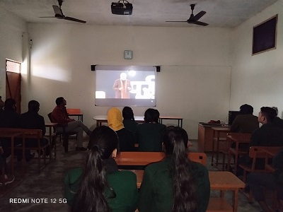 WhatsApp Image 2024-03-02 at 12.05.45 PM